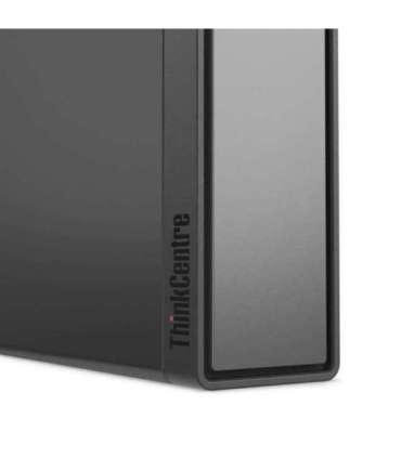 Lenovo ThinkCentre neo 50q Gen 5 Intel Core 5 210H 16 GB DDR5-SDRAM 1 TB SSD Windows 11 Pro Mini PC PC Black