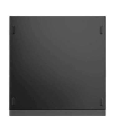 Lenovo ThinkCentre neo 50q Gen 5 Intel Core 5 210H 16 GB DDR5-SDRAM 1 TB SSD Windows 11 Pro Mini PC PC Black