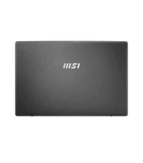 MSI Modern 14 F13MG-265PL i5-1334U 14.0" FHD 60Hz IPS-Level 16GB DDR4 3200 SSD512 Iris Xe Graphics W11Pro 3Y