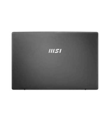 MSI Modern 14 F13MG-265PL i5-1334U 14.0" FHD 60Hz IPS-Level 16GB DDR4 3200 SSD512 Iris Xe Graphics W11Pro 3Y