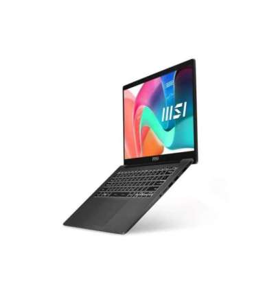 MSI Modern 14 F13MG-265PL i5-1334U 14.0" FHD 60Hz IPS-Level 16GB DDR4 3200 SSD512 Iris Xe Graphics W11Pro 3Y