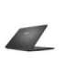 MSI Modern 14 F13MG-265PL i5-1334U 14.0" FHD 60Hz IPS-Level 16GB DDR4 3200 SSD512 Iris Xe Graphics W11Pro 3Y