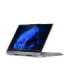 Lenovo ThinkBook 14 2-in-1 G5 IAU Intel Core Ultra 7 255U Hybrid (2-in-1) 35.6 cm (14") Touchscreen WUXGA 16 GB