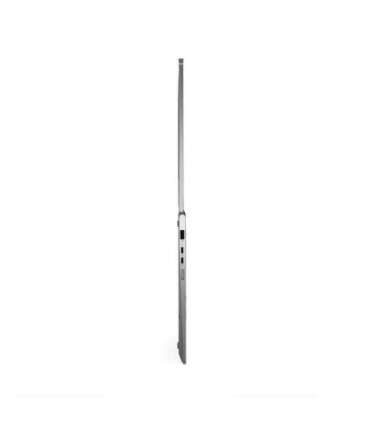 Lenovo ThinkPad X1 2-in-1 Gen 10 Aura Edition Copilot+ PC Intel Core Ultra 7 258V Hybrid (2-in-1) 35.6 cm (14")