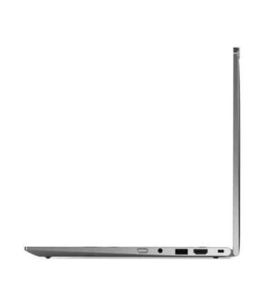 Lenovo ThinkPad X1 2-in-1 Gen 10 Aura Edition Copilot+ PC Intel Core Ultra 7 258V Hybrid (2-in-1) 35.6 cm (14")