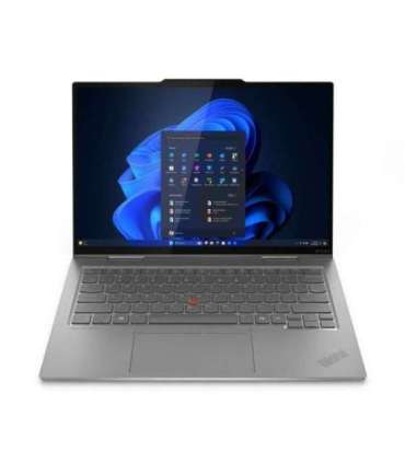 Lenovo ThinkPad X1 2-in-1 Gen 10 Aura Edition Copilot+ PC Intel Core Ultra 7 258V Hybrid (2-in-1) 35.6 cm (14")