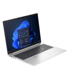HP EliteBook 860 G11 Intel Core Ultra 5 125U Laptop 40.6 cm (16") WUXGA 16 GB DDR5-SDRAM 512 GB SSD Wi-Fi 6E (802.11ax)