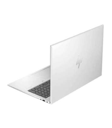 HP EliteBook 860 G11 Intel Core Ultra 5 125U Laptop 40.6 cm (16") WUXGA 16 GB DDR5-SDRAM 512 GB SSD Wi-Fi 6E (802.11ax)