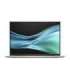 HP EliteBook 860 G11 Intel Core Ultra 5 125U Laptop 40.6 cm (16") WUXGA 16 GB DDR5-SDRAM 512 GB SSD Wi-Fi 6E (802.11ax)