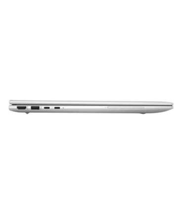 HP EliteBook 860 G11 Intel Core Ultra 5 125U Laptop 40.6 cm (16") WUXGA 16 GB DDR5-SDRAM 512 GB SSD Wi-Fi 6E (802.11ax)