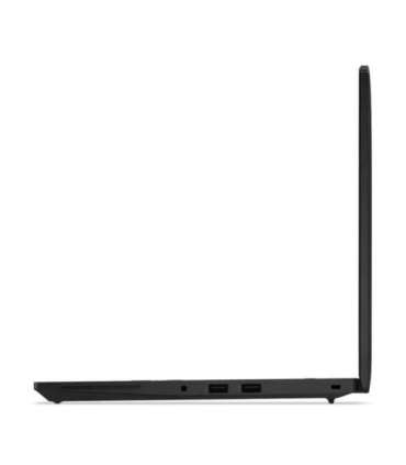 Lenovo ThinkPad L14 Gen 5 (Intel) Intel Core Ultra 5 125U Laptop 35.6 cm (14") WUXGA 16 GB DDR5-SDRAM 512 GB SSD Wi-Fi