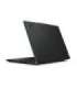 Lenovo ThinkPad L14 Gen 5 (Intel) Intel Core Ultra 5 125U Laptop 35.6 cm (14") WUXGA 16 GB DDR5-SDRAM 512 GB SSD Wi-Fi
