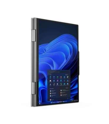 Lenovo ThinkPad X1 2-in-1 Gen 10 Aura Edition Intel Core Ultra 7 255U Hybrid (2-in-1) 35.6 cm (14") Touchscreen 2.8K 32