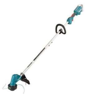Makita DUR192LZ string trimmer 18V
