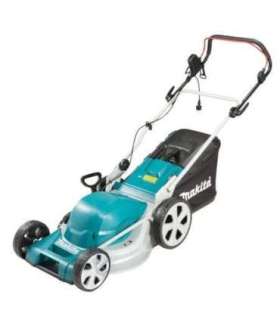 Makita Lawnmower ELM4620