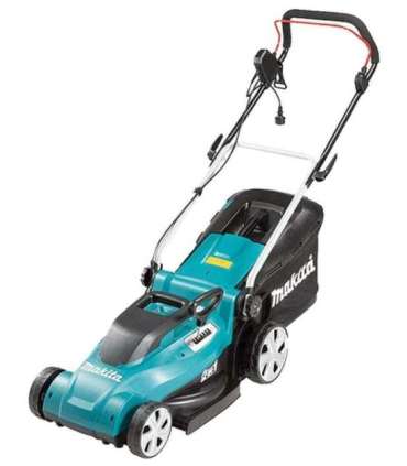 Mower Makita ELM4120