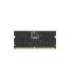 Goodram GR4800S564L40/32G memory module 32 GB 1 x 32 GB DDR5