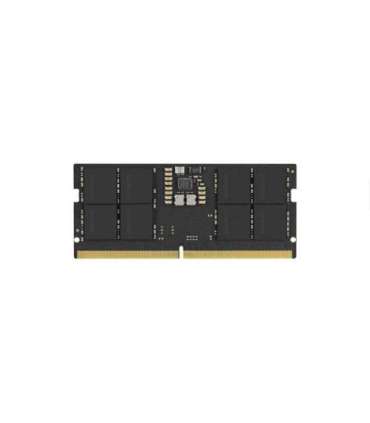 Goodram GR4800S564L40/32G memory module 32 GB 1 x 32 GB DDR5