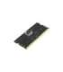 Goodram GR4800S564L40/32G memory module 32 GB 1 x 32 GB DDR5
