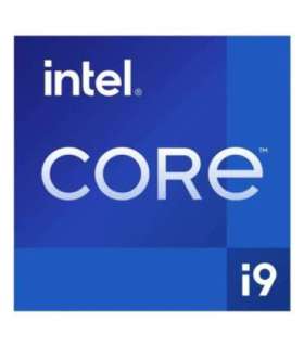 Intel Core i9-11900K processor 3.5 GHz 16 MB Smart Cache Box