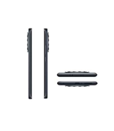 Xiaomi Redmi Note 15 Black - 17.2 cm (6.77") 6 GB 128 GB 6000 mAh Black