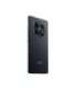 Xiaomi Redmi Note 15 Black - 17.2 cm (6.77") 6 GB 128 GB 6000 mAh Black