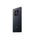 Xiaomi Redmi Note 15 Black - 17.2 cm (6.77") 6 GB 128 GB 6000 mAh Black