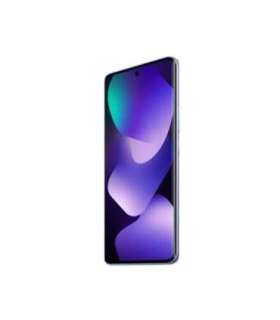Xiaomi Redmi Note 15 Purple - 17.2 cm (6.77") 6 GB 128 GB 6000 mAh Purple