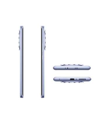 Xiaomi Redmi Note 15 Purple - 17.2 cm (6.77") 6 GB 128 GB 6000 mAh Purple