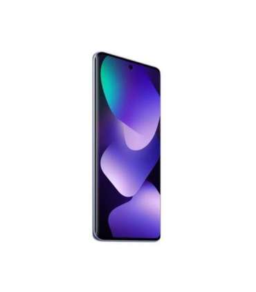 Xiaomi Redmi Note 15 Purple - 17.2 cm (6.77") 6 GB 128 GB 6000 mAh Purple