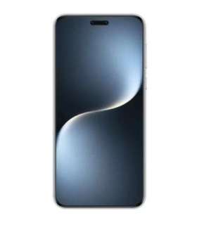 Honor Magic7 Pro 17.3 cm (6.8") Dual SIM Android 15 5G USB Type-C 12 GB 512 GB 5270 mAh Grey