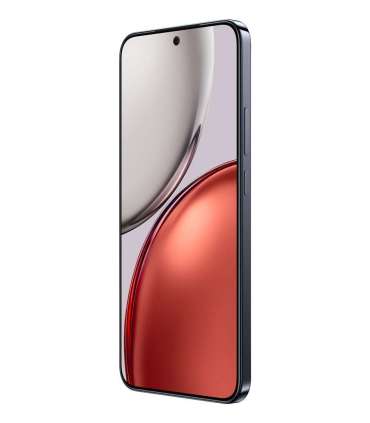 Honor Magic8 Lite 5G 17.2 cm (6.79") Dual SIM Android 15 USB Type-C 8 GB 256 GB 7500 mAh Black