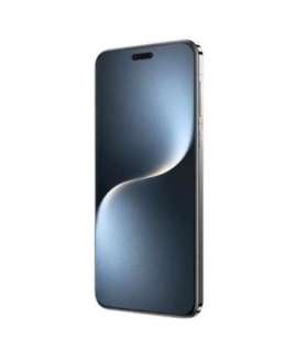 Honor Magic7 Pro 17.3 cm (6.8") Dual SIM Android 15 5G USB Type-C 12 GB 512 GB 5270 mAh Black