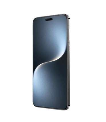 Honor Magic7 Pro 17.3 cm (6.8") Dual SIM Android 15 5G USB Type-C 12 GB 512 GB 5270 mAh Black