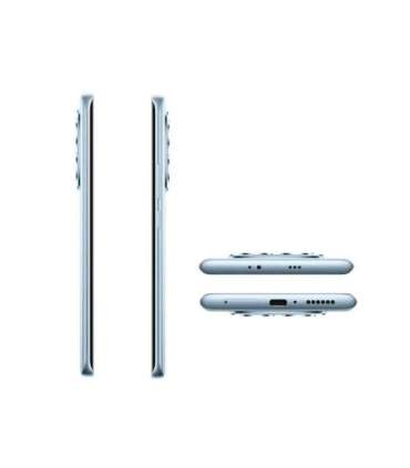 Xiaomi Redmi Note 15 Blue - 17.2 cm (6.77") 6 GB 128 GB 6000 mAh blue