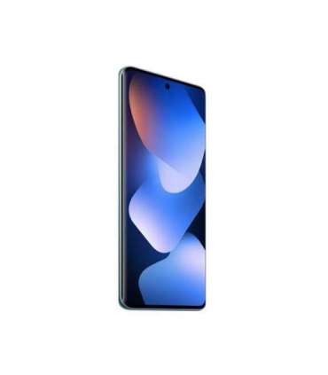 Xiaomi Redmi Note 15 Blue - 17.2 cm (6.77") 6 GB 128 GB 6000 mAh blue