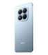Xiaomi Redmi Note 15 Pro Glacier Blue - 17.2 cm (6.77") 12 GB 512 GB 6500 mAh Blue