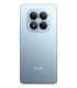 Xiaomi Redmi Note 15 Pro Glacier Blue - 17.2 cm (6.77") 12 GB 512 GB 6500 mAh Blue