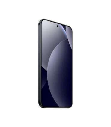 Xiaomi Redmi Note 15 Pro Black - 17.2 cm (6.77") 12 GB 512 GB 6500 mAh black