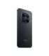 Xiaomi Redmi Note 15 Pro Black - 17.2 cm (6.77") 12 GB 512 GB 6500 mAh black