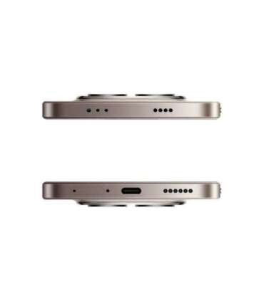 Xiaomi Redmi Note 15 Pro Titanium - 17.2 cm (6.77") 12 GB 512 GB 6500 mAh grey