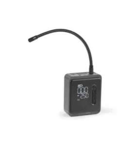 CAR AIR PORTABLE INFLATOR/MAP001 MOVA