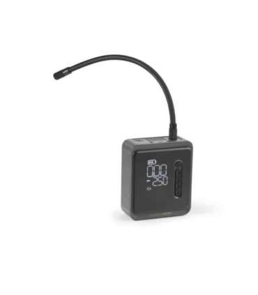 CAR AIR PORTABLE INFLATOR/MAP001 MOVA