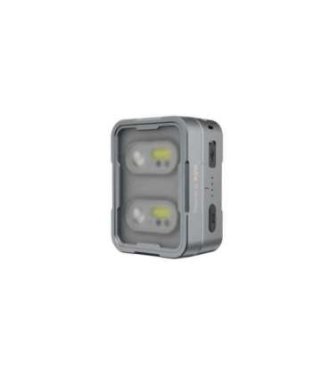 HEADLAMPS DUO KIT/MWL001 MOVA