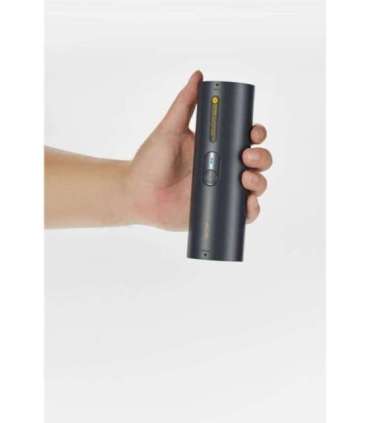 VACUUM ACC BLOWER PORT.VORTEX/4IN1 MDV001 MOVA