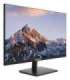 LCD Monitor|DAHUA|23.8 "|1920 x 1080 pixels|Full HD|Native aspect ratio 16:9|LED|Flat|DHI-LM24-A221Y