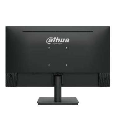 LCD Monitor|DAHUA|23.8 "|1920 x 1080 pixels|Full HD|Native aspect ratio 16:9|LED|Flat|DHI-LM24-A221Y
