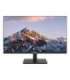 LCD Monitor|DAHUA|23.8 "|1920 x 1080 pixels|Full HD|Native aspect ratio 16:9|LED|Flat|DHI-LM24-A221Y