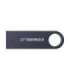 MEMORY DRIVE FLASH USB3.2 512G/SE9 G3 KE-U2X512-1AC KINGSTON