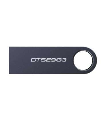 MEMORY DRIVE FLASH USB3.2 512G/SE9 G3 KE-U2X512-1AC KINGSTON